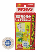 �ȡ��饹�����������Υ�