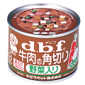 �ǥӥ� �����γ��ڤꡡ�������