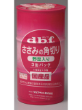 �ǥӥ� �����ߤγ��ڤꡡ�������