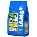 �С��ǡ������ॹ�������νŴ����ѡ�������γ��3kg