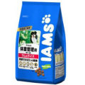 �С��ǡ������ॹ���νŴ����ѡ������饤����3kg