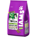 �С��ǡ������ॹ�����аʾ��ѡ�������1kg
