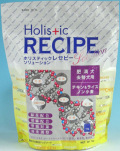 �ۥꥹ�ƥ��å��쥻�ԡ�������塼����󡡥饤��(��������饤��)