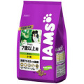 �С��ǡ������ॹ�����аʾ��ѡ�������γ��3kg