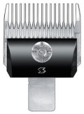 ���ԡ��ǥ������ؿϡ�10mm