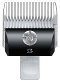 ���ԡ��ǥ������ؿϡ�11mm