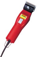 �ŵ��Хꥫ��TAPIO��SP-3