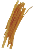 �ڤ�����ڤ꥽�ե�