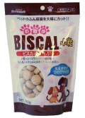 �ӥ�����180g