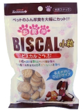�ӥ�����65g