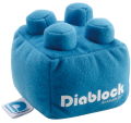 blo0013-b.jpg