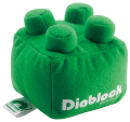 blo0013-g.jpg