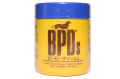 BPDS