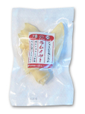 ��।�䡼