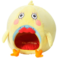 �����ӥå������ɥ顼