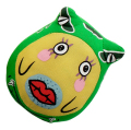 �����ӥå������ޥͥ� �ȥ�4