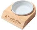 Kanbatsu����ӥå��塡���󥰥�ǥ��å���