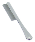 DX-H106
