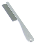 ST-H106