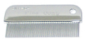 DX-H104