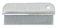 ST-H104