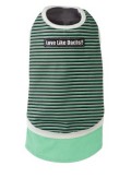 LLD�쥤�䡼�ɥ��󥯥ȥå� �ߥ�ȥ��꡼��