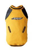 LLD����������֥륾��