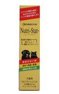 �˥塼�ȥꥹ���å�