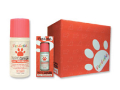 paw_ph01-2