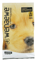 puppy2