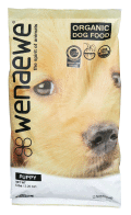 puppy5