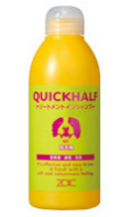 �ڸ��ѥ����ס��ۥ����å� �����å��ϡ��� �ȥ꡼�ȥ��ȥ��󥷥��ס� �Ƹ���300ml