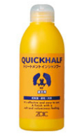 �ڸ��ѥ����ס��ۥ����å� �����å��ϡ��� �ȥ꡼�ȥ��ȥ��󥷥��ס� ������300ml