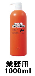 �ڸ��ѥ����ס��ۥ����å��������ѡ�����󥸥�  1000ml