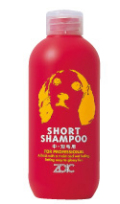 �ڸ��ѥ����ס��ۥ����å������硼�ȡ������ס� 350ml