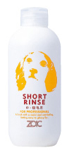 �ڸ��ѥ�󥹡ۥ����å������硼�ȡ���� 350ml