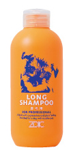 �ڸ��ѥ����ס��ۥ����å������󥰡������ס� 350ml