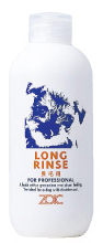 �ڸ��ѥ�󥹡ۥ����å������󥰡���� 350ml