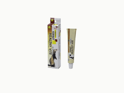 サンコー　フェレットヘルシーバイト　50ｇ