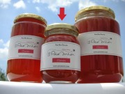 �ޥ̥��Ϥ��ߤ�250g