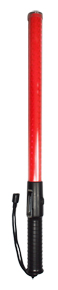 3way��LEDĶ�⵱��ͶƳ�� 55cm