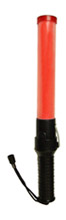LEDĶ�⵱��ͶƳ�� 42cm