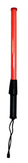 LEDĶ�⵱��ͶƳ�� 55cm