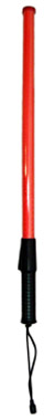 LEDĶ�⵱��ͶƳ�� 75cm