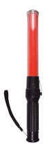 3way��LEDĶ�⵱�ٹ���� 42cm