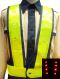 LED�٥��ȡʺ���å���߲��ơ��ס�