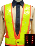 LED�٥��ȡ�����å���߲��ơ��ס�