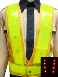 LED�٥��ȡʲ���å���߲��ơ��ס�