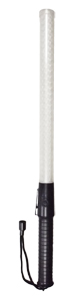 ��LEDĶ�⵱��ͶƳ�� 58cm