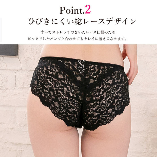 ☆25SS☆ラップレイヤーバンディングショーツ/RECTO☆ ハイティーンストライプドバンディングローライズミニショート